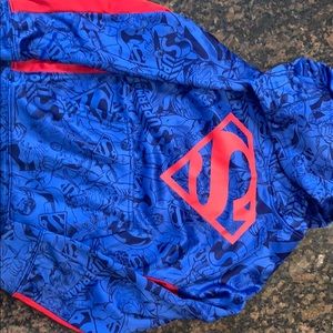 Back to school sale 🎉